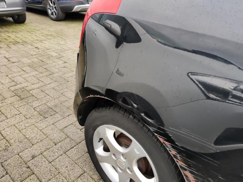 https://cdn.aeman.nl/AE_Hammertime/image/800/800/e6909ff6-f8b7-4add-a809-0eb871a6897d/jpg