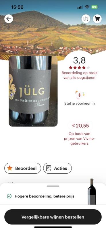 https://cdn.aeman.nl/AE_Hammertime/image/800/800/e6ab0910-6393-4c26-aac3-18819ba0e164/jpg