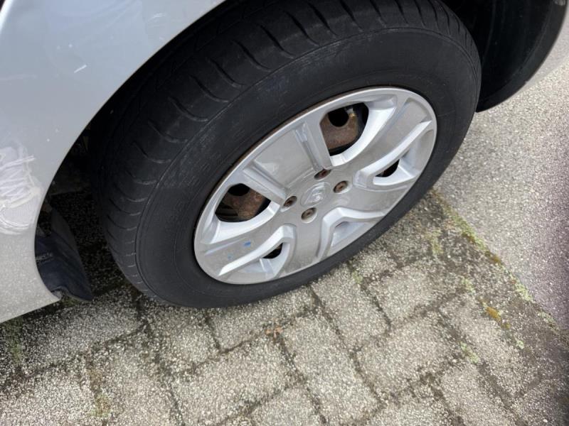 https://cdn.aeman.nl/AE_Hammertime/image/800/800/e6acfce0-6089-4d4b-9022-6da80178c534/jpg