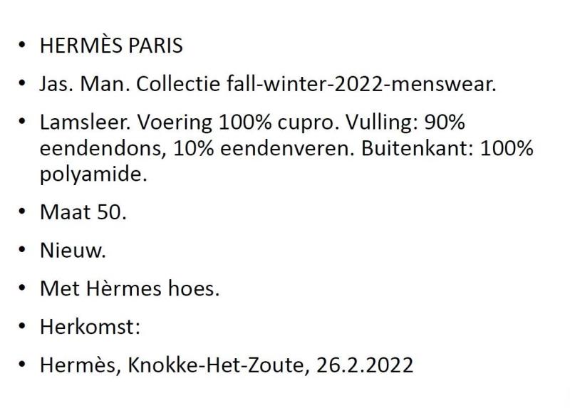 https://cdn.aeman.nl/AE_Hammertime/image/800/800/e6b11bd6-9d1a-4ce9-bd82-4b5504840070/jpg