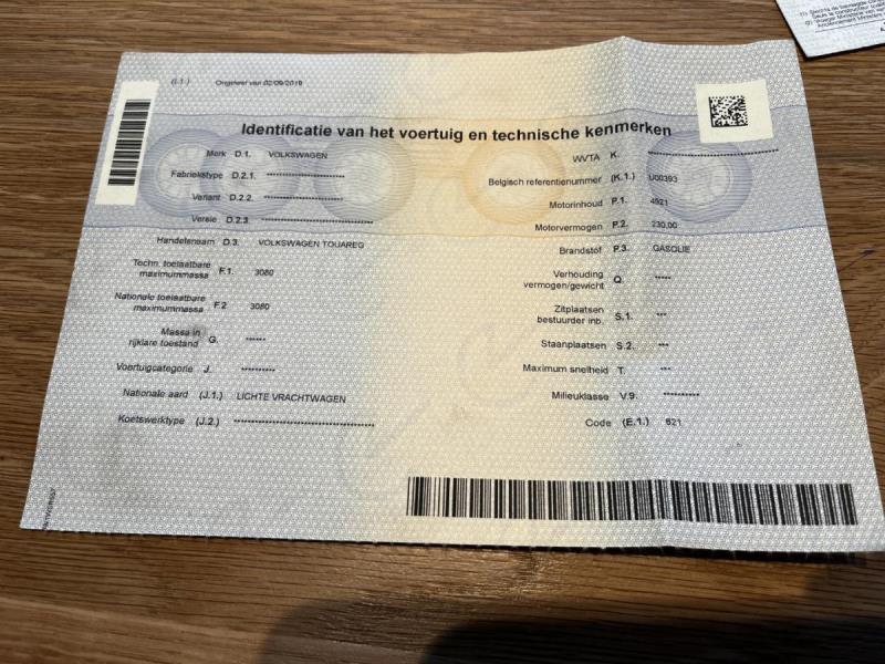 https://cdn.aeman.nl/AE_Hammertime/image/800/800/e6c711c4-3c71-4e37-b9dd-a11503bf5a46/jpg