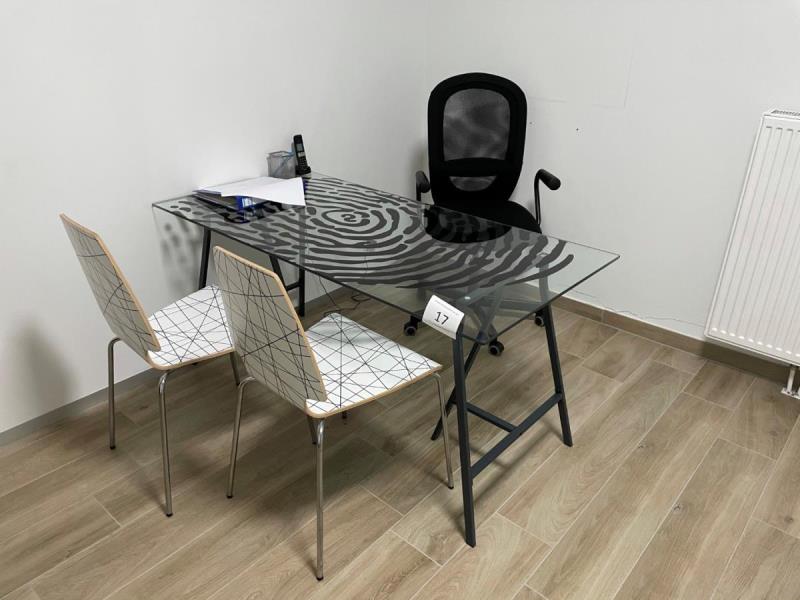 https://cdn.aeman.nl/AE_Hammertime/image/800/800/e6cb7853-74e1-4cc4-96db-597051e0c488/jpg