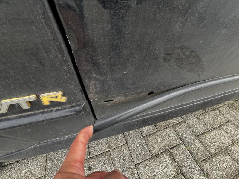 https://cdn.aeman.nl/AE_Hammertime/image/800/800/e6d02546-a2a3-4db6-9730-0b74c42f8424/jpg