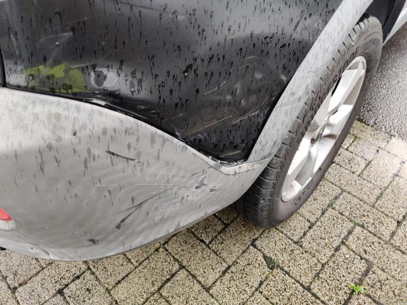 https://cdn.aeman.nl/AE_Hammertime/image/800/800/e6f64649-0165-4f5b-92d3-0334fe51ca27/jpg