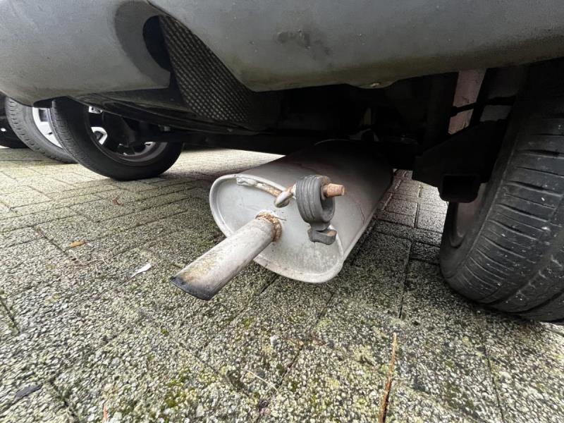 https://cdn.aeman.nl/AE_Hammertime/image/800/800/e6f96d65-2bdb-4af0-808b-c29aa90f8c3e/jpg