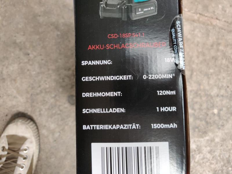 https://cdn.aeman.nl/AE_Hammertime/image/800/800/e6ffd02a-fe48-4456-8268-ee662fda07a2/jpg