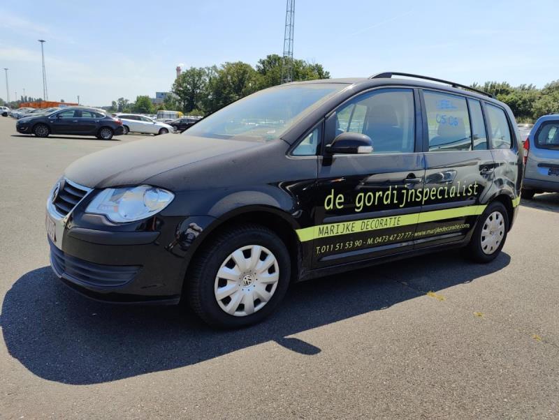 https://cdn.aeman.nl/AE_Hammertime/image/800/800/e7034002-ecf6-4f2c-9f25-f1a5c5f27c46/jpg