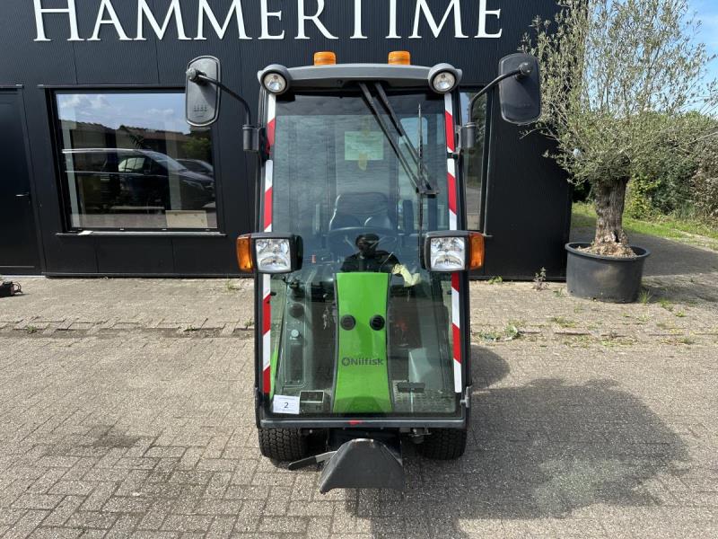 https://cdn.aeman.nl/AE_Hammertime/image/800/800/e74084e5-6494-4bac-ba2b-6f9d1e003cb9/jpg