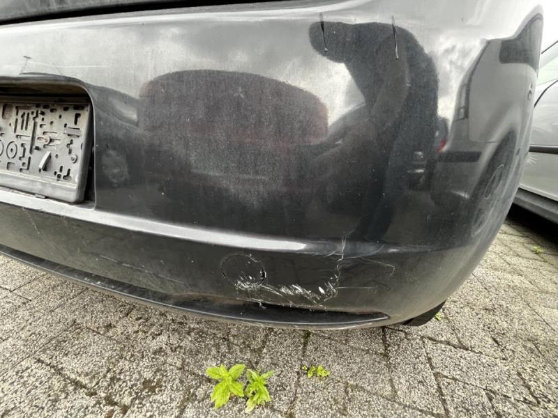 https://cdn.aeman.nl/AE_Hammertime/image/800/800/e746e274-5945-4b42-9aca-7c5044385eee/jpg
