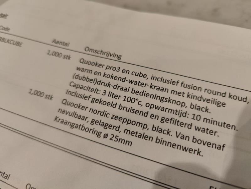 https://cdn.aeman.nl/AE_Hammertime/image/800/800/e7599a3c-ed0f-4d65-8eba-f5179ae9ebd0/jpg
