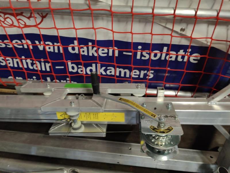 https://cdn.aeman.nl/AE_Hammertime/image/800/800/e75dbffb-38fb-4bcb-9ead-0e0030170bd9/jpg