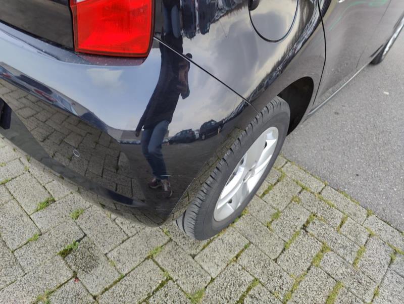 https://cdn.aeman.nl/AE_Hammertime/image/800/800/e76a9bd3-e996-4ca2-a844-e454dcdedb75/jpg
