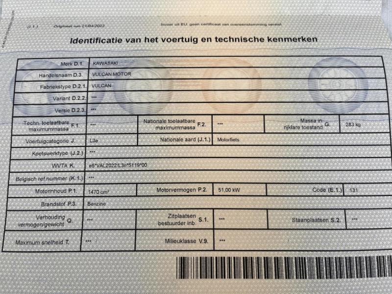 https://cdn.aeman.nl/AE_Hammertime/image/800/800/e798b4e5-9223-4f67-a47f-4e4527f00968/jpg