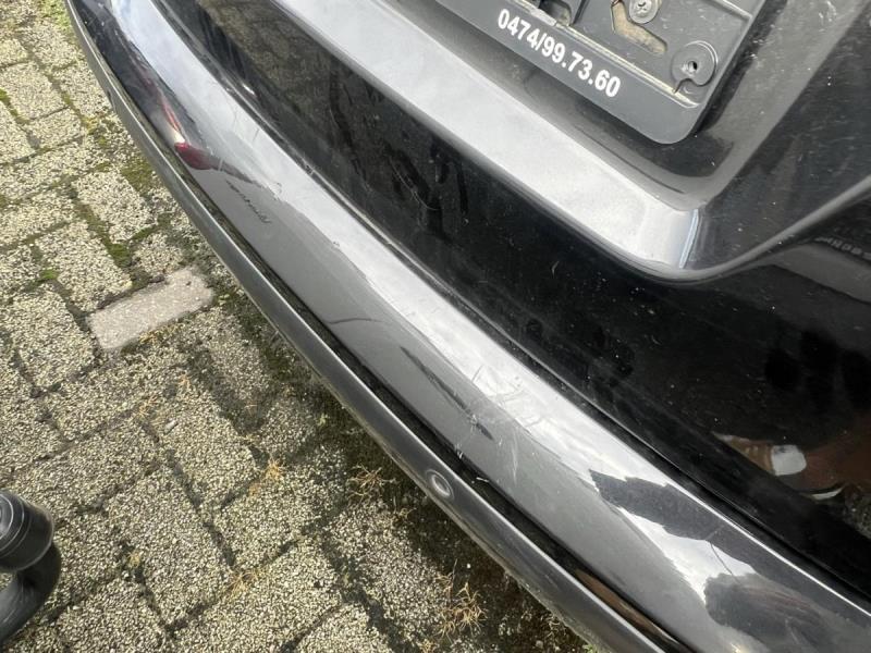 https://cdn.aeman.nl/AE_Hammertime/image/800/800/e79f57d3-df52-41d5-85db-41de5244bd5e/jpg