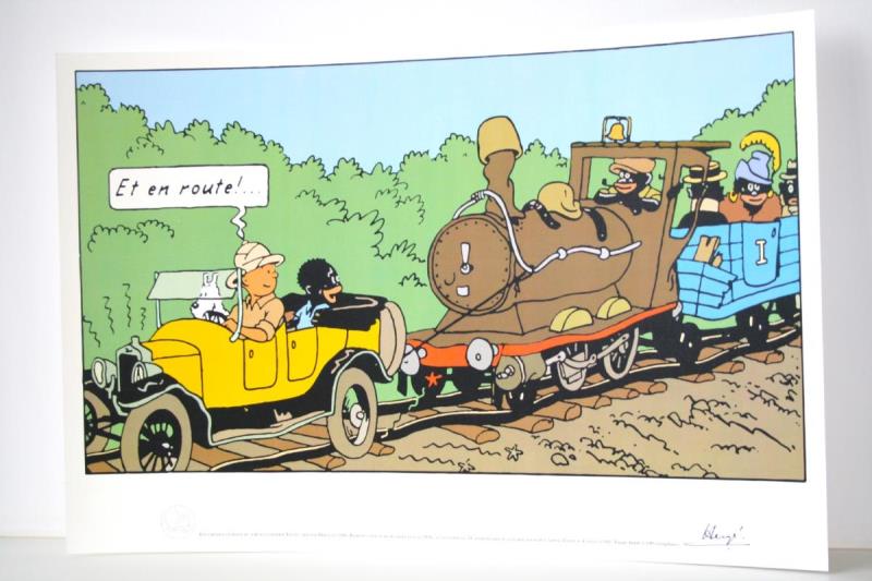 https://cdn.aeman.nl/AE_Hammertime/image/800/800/e7a07501-c9dd-41d5-af0d-257798d0af22/jpg