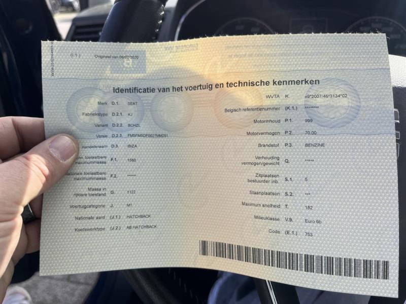 https://cdn.aeman.nl/AE_Hammertime/image/800/800/e7e91e37-460a-4de6-ab38-34fe2eadfae0/jpg