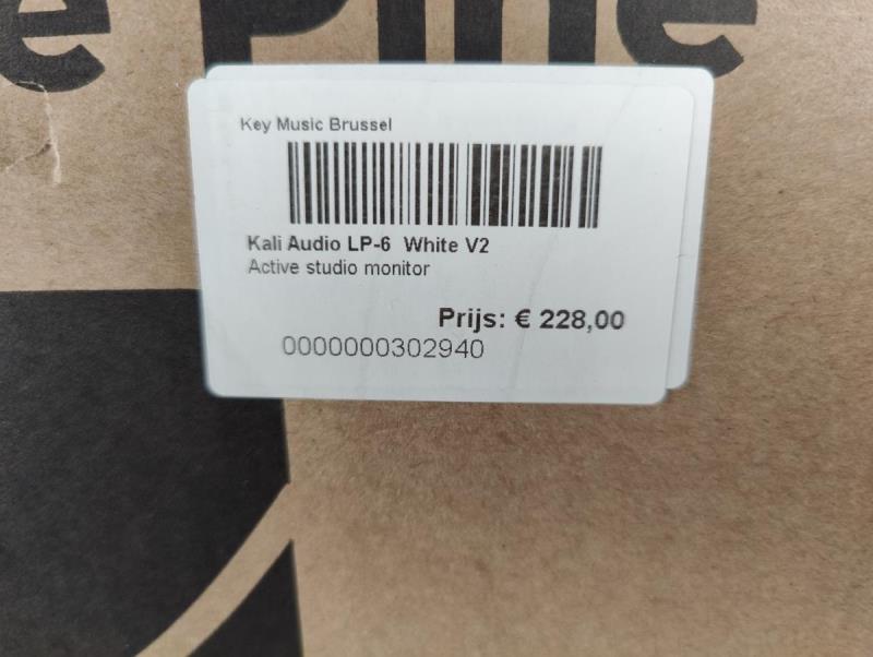 https://cdn.aeman.nl/AE_Hammertime/image/800/800/e7f5f60b-ef9e-40e8-958d-a9deebe7e054/jpg