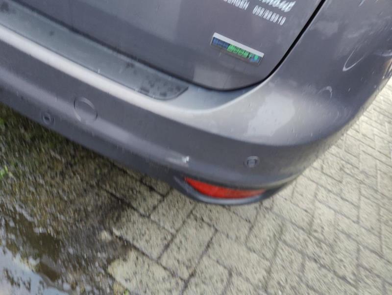 https://cdn.aeman.nl/AE_Hammertime/image/800/800/e82147fd-c865-4647-9741-be27dd60a382/jpg