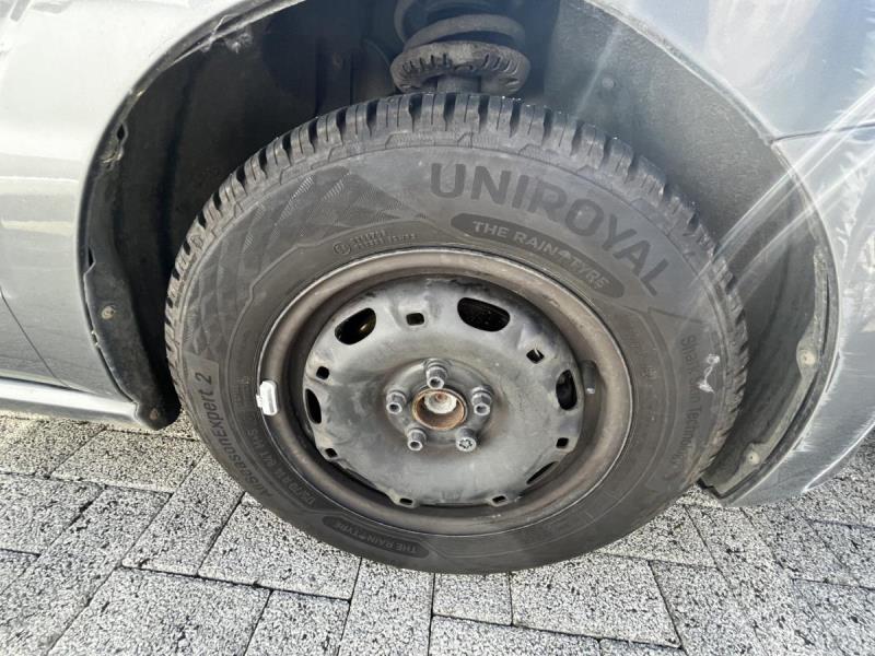https://cdn.aeman.nl/AE_Hammertime/image/800/800/e8332ccc-98b7-4d71-9371-005c705e3e6a/jpg