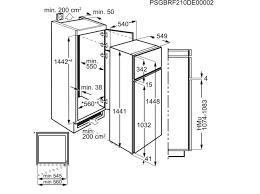 https://cdn.aeman.nl/AE_Hammertime/image/800/800/e837cf49-4feb-4d04-ba70-59c52ba9df95/jpg