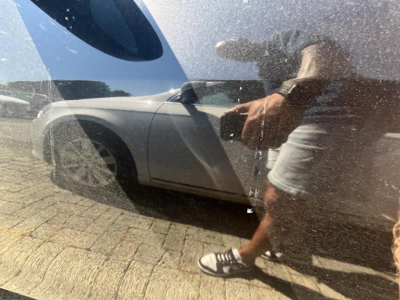 https://cdn.aeman.nl/AE_Hammertime/image/800/800/e85f3ac4-d8d0-461d-80c8-65afe4a0515a/jpg