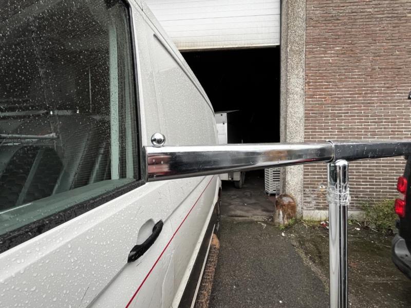 https://cdn.aeman.nl/AE_Hammertime/image/800/800/e85f5fc9-570d-430d-8314-066bd4f01eab/jpg