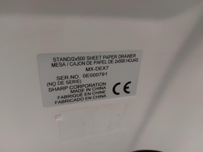 https://cdn.aeman.nl/AE_Hammertime/image/800/800/e8768c8e-0998-4ca5-9903-d4de94b73079/jpg