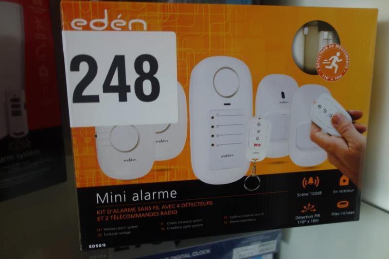 https://cdn.aeman.nl/AE_Hammertime/image/800/800/e87da3ac-2e4e-4af3-a0db-5dbcb3f7a3b1/jpg