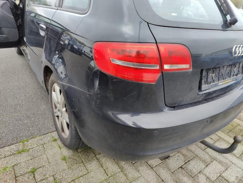 https://cdn.aeman.nl/AE_Hammertime/image/800/800/e89275da-55ab-4122-a469-a5e703447db6/jpg