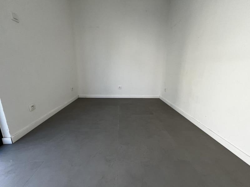 https://cdn.aeman.nl/AE_Hammertime/image/800/800/e8944add-be86-40da-8e4e-926beb878698/jpg