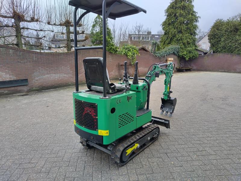 https://cdn.aeman.nl/AE_Hammertime/image/800/800/e899e2f4-28b2-4d01-ae25-d54ba5009894/jpg