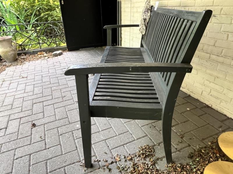 https://cdn.aeman.nl/AE_Hammertime/image/800/800/e8adbbad-3b3f-40de-b62a-fea8bd4ea815/jpg