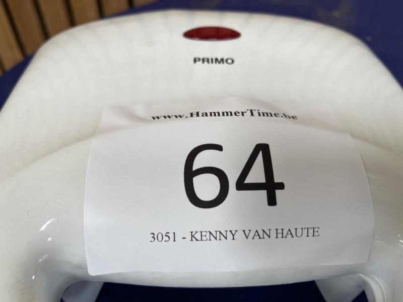 https://cdn.aeman.nl/AE_Hammertime/image/800/800/e8cfcef0-e72a-4772-bffb-d292d4d87b9e/jpg