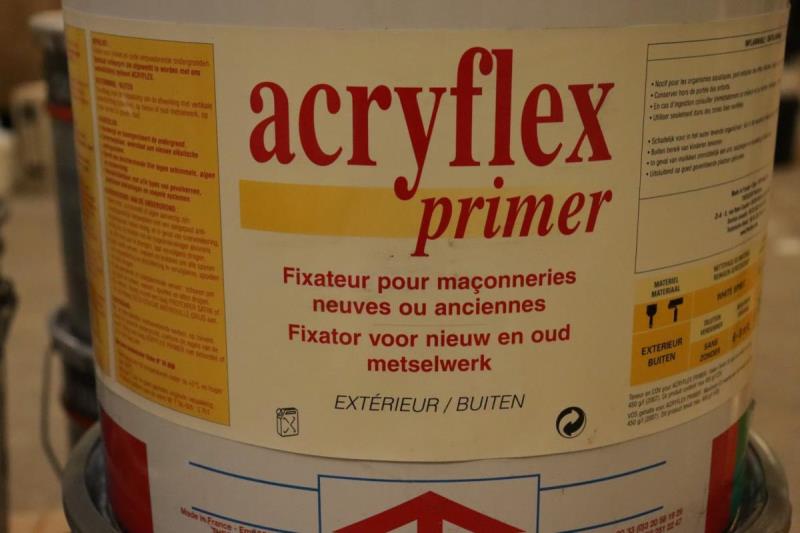 https://cdn.aeman.nl/AE_Hammertime/image/800/800/e8d27e32-cb2d-4720-8ddd-7865759f16eb/jpg