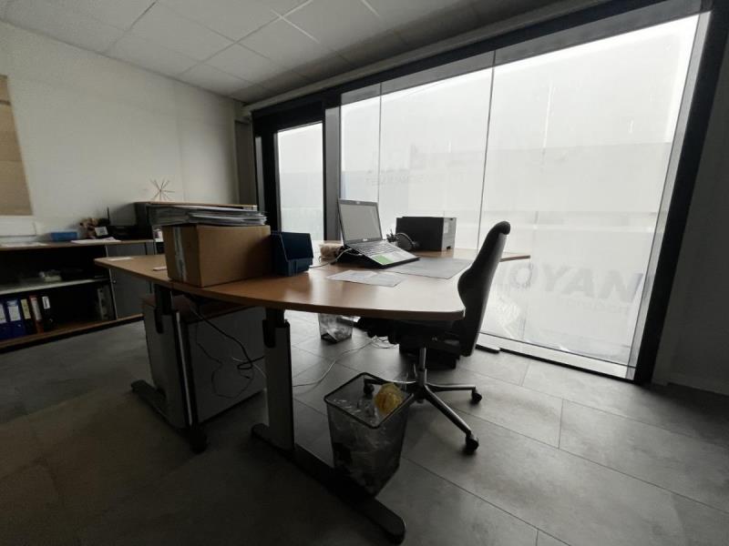 https://cdn.aeman.nl/AE_Hammertime/image/800/800/e8d52667-0a94-4d22-b20b-373a55347192/jpg