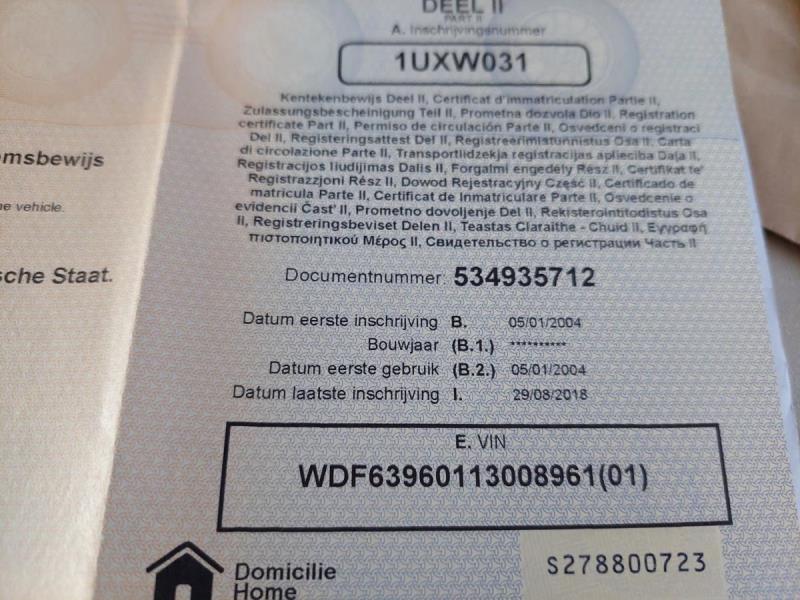 https://cdn.aeman.nl/AE_Hammertime/image/800/800/e8f2d3fe-4716-4d52-8180-56de1ed17171/jpg