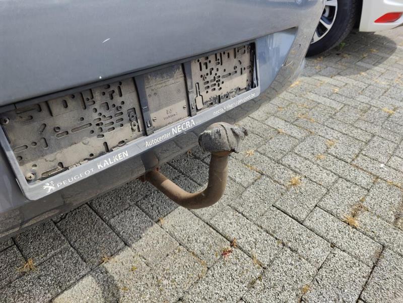 https://cdn.aeman.nl/AE_Hammertime/image/800/800/e8f36daa-2960-43f2-92ab-d15116ff6745/jpg