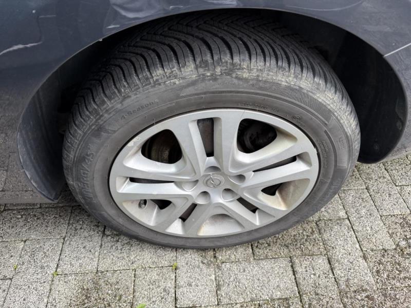 https://cdn.aeman.nl/AE_Hammertime/image/800/800/e919eaa6-1689-45f5-8991-13c2286efae4/jpg