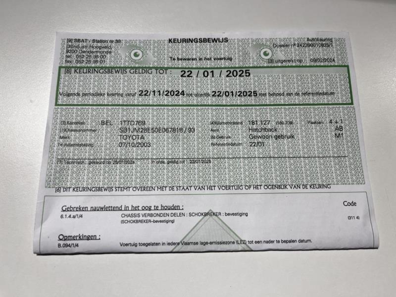https://cdn.aeman.nl/AE_Hammertime/image/800/800/e9232686-9712-4114-8b90-a350b6209507/jpg