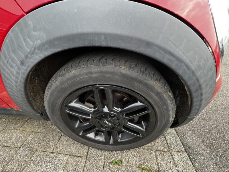 https://cdn.aeman.nl/AE_Hammertime/image/800/800/e9298f55-34f5-44da-9335-9cf492552450/jpg