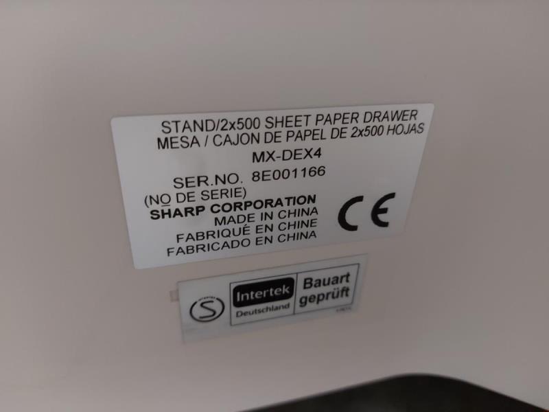 https://cdn.aeman.nl/AE_Hammertime/image/800/800/e93d6a77-5e3d-4fc5-aa67-bcea009ff45c/jpg