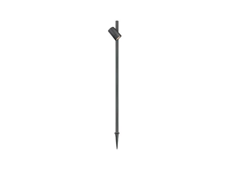 https://cdn.aeman.nl/AE_Hammertime/image/800/800/e9410edc-f241-40dc-a2c3-215626f88b91/jpg