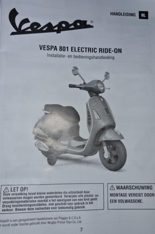 https://cdn.aeman.nl/AE_Hammertime/image/800/800/e974cf28-0ef5-4c18-ac7f-7dc691aa4b9a/jpg
