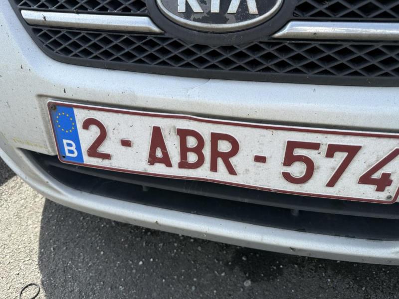 https://cdn.aeman.nl/AE_Hammertime/image/800/800/e9a38d55-306c-4d45-ae37-905dac976ae0/jpg