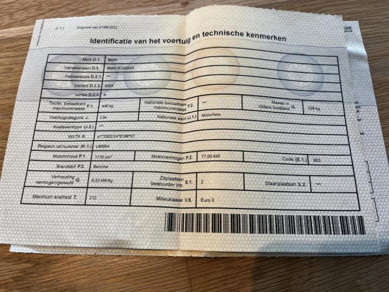 https://cdn.aeman.nl/AE_Hammertime/image/800/800/e9a9836d-6042-4fba-abe2-756d0607b05f/jpg