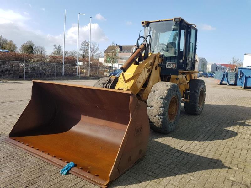 https://cdn.aeman.nl/AE_Hammertime/image/800/800/e9bc53f0-0560-4056-bc9f-97686a09f3e7/jpg