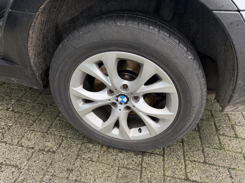 https://cdn.aeman.nl/AE_Hammertime/image/800/800/e9bd6c6f-2e60-440e-8cf6-179a1d06f5da/jpg