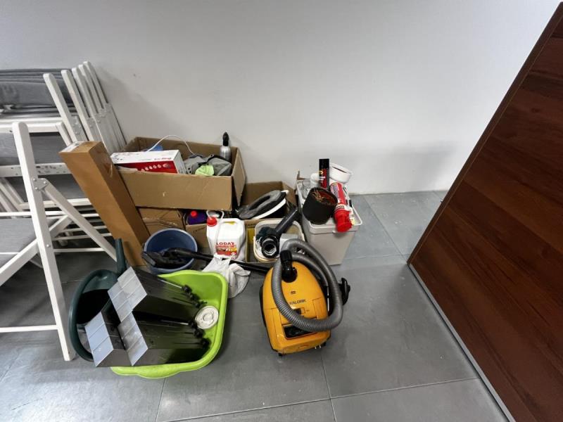 https://cdn.aeman.nl/AE_Hammertime/image/800/800/e9d3eec2-8571-4d02-94e8-4f2aef1bb576/jpg