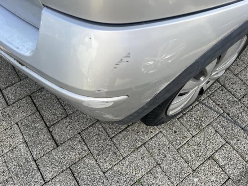 https://cdn.aeman.nl/AE_Hammertime/image/800/800/e9f69c41-769c-4535-b1ea-97ece6e1314e/jpg