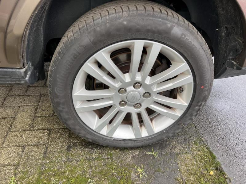 https://cdn.aeman.nl/AE_Hammertime/image/800/800/ea431f28-4e49-4ab1-82b9-d6c8c3bbd43c/jpg